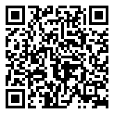 Scan QR Code for live pricing and information - Saucony Ride Millennium Olive