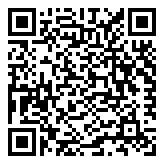 Scan QR Code for live pricing and information - Dog Agility Equipment Obstacle Training Course 7 Set Pet Toys Supplies Hurdle Jump Tire Tunnel Pause Box Weave Poles Frisbees Balls Carry Bags