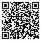 Scan QR Code for live pricing and information - Under Armour Tech Twist Short Sleeve T-shirt