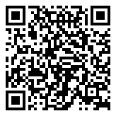 Scan QR Code for live pricing and information - 110cm Coffee Table