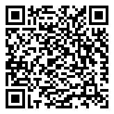 Scan QR Code for live pricing and information - Pallet Floor Cushion Cotton 120x80x10 Cm Beige