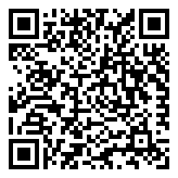 Scan QR Code for live pricing and information - Hoka Bondi 8 Womens (White - Size 11)