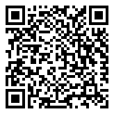 Scan QR Code for live pricing and information - Excursion Tr17 Wide Black