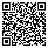 Scan QR Code for live pricing and information - Lacoste Lerond Children