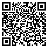 Scan QR Code for live pricing and information - 22CM Stained Glass Plant Series Table Lamp Decorative Bedside Lamp for Bedroom Home Office