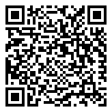 Scan QR Code for live pricing and information - Sneaker Lab Sneaker Cleaner No Colour