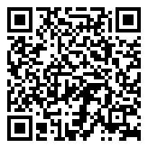 Scan QR Code for live pricing and information - Adidas Ozelia Infant