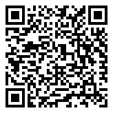 Scan QR Code for live pricing and information - x PLAYSTATION Suede Sneakers - Youth 8