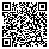 Scan QR Code for live pricing and information - Crocs Accessories Pearl And Star Chain Jibbitz Multi