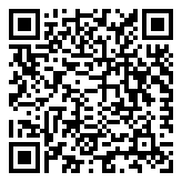 Scan QR Code for live pricing and information - Back Massage Hammer Stick 4 Functions Body Massage Hammer Pat Stick For Muscle Sorenes
