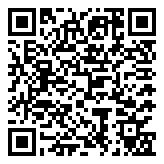 Scan QR Code for live pricing and information - Adidas Scotland Tiro 23 Hoodie Womens