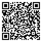 Scan QR Code for live pricing and information - Brooks Adrenaline Gts 23 (D Wide) Womens Shoes (Black - Size 7)