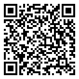 Scan QR Code for live pricing and information - Brooks Glycerin 21 Mens Shoes (Black - Size 11)