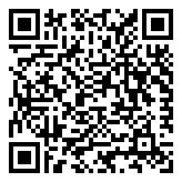 Scan QR Code for live pricing and information - Brooks Ghost Max 2 (2E X (Grey - Size 9.5)