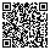 Scan QR Code for live pricing and information - FUTURE 7 PLAY IT Men's Football Boots in Sunset Glow/Black/Sun Stream, Size 10.5, Textile by PUMA Shoes