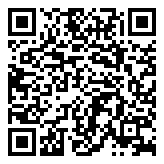 Scan QR Code for live pricing and information - New Balance 625 Wide (Gs) Kids Shoes (White - Size 11)