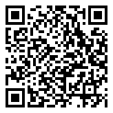 Scan QR Code for live pricing and information - Self Hair Curling Attachment For Dyson Supersonic Hair Dryer HD01 HD02 HD03 HD04 HD07 HD08 Double Direction Hair Curling Barrels Only No Hair Dryer (2 Pcs)