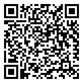 Scan QR Code for live pricing and information - Adidas Originals Forum Mid Womens