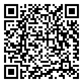 Scan QR Code for live pricing and information - Shopping Trolley Cart Foldable Wheeled Utility Folding Crate Grocery Market Rolling Storage Basket Seat Travel Camping 4 Wheels 75L