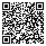 Scan QR Code for live pricing and information - Grill Burners BBQ Burner Replacement Stainless-Steel Gas BBQ Parts for Gas