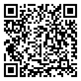 Scan QR Code for live pricing and information - 10m Solar Power Shower Rain PVC Lights Christmas Lights Icicle Outdoor Raindrop Lights 300LED Xmas Tree Holiday Decoration Multi Color