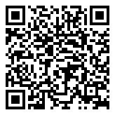 Scan QR Code for live pricing and information - Hoka Gaviota 5 Womens Shoes (Black - Size 9.5)