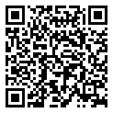 Scan QR Code for live pricing and information - New Balance Fresh Foam X 1080 V13 (D Wide) Womens Shoes (Black - Size 10.5)