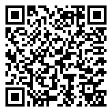 Scan QR Code for live pricing and information - Halloween Inflatable Grim Reaper Costume Inflatable Scary Funny Blow Up Suit Cosplay For Adult