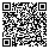 Scan QR Code for live pricing and information - Clarks Boston (F Wide) Senior Boys School Shoes Shoes (Black - Size 13)