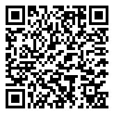 Scan QR Code for live pricing and information - White Unique Orbit Ball Toy Spinning Toy Novelty Track Pinball Finger Spinner Creative Decompression Toys Puzzle Games as Stress Relief Gifts