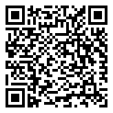 Scan QR Code for live pricing and information - Electric Ball Pump - Smart Air Pump Portable Fast Ball Inflation With Precise Pressure Gauge And Digital LCD Display For Football Basketball Volleyball (2 Pin And 1 Spout)