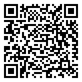 Scan QR Code for live pricing and information - Pet Dog Agility Training Weave Pole Interactive Toys Exercise Equipment with Carrying Bag