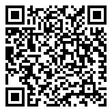 Scan QR Code for live pricing and information - Merrell Barrado Womens Shoes (Black - Size 6.5)