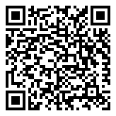 Scan QR Code for live pricing and information - Adidas Northern Ireland Tiro 23 Downtime Shorts Junior