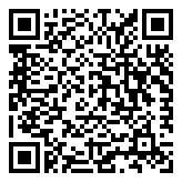 Scan QR Code for live pricing and information - Bookshelf Boards 4 Pcs Black 60x50x1.5 Cm Engineered Wood.