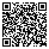 Scan QR Code for live pricing and information - Led Ceiling Light 33cm Modern