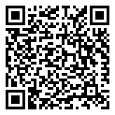 Scan QR Code for live pricing and information - Vans Rainbow Wash T-shirt