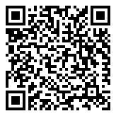 Scan QR Code for live pricing and information - Mizuno Wave Inspire 21 (2E Wide) Mens (Blue - Size 11)