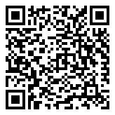 Scan QR Code for live pricing and information - 2000 LED Sparkle Tree Lights -50m, available in 2 Colors - Multicolor