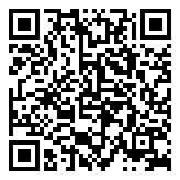 Scan QR Code for live pricing and information - Halloween Mask Scary Skull Mask Horror Full Head Masque Halloween Decorations Outdoor Costume Creepy Cosplay Prop Allin Toy Is Genuine.