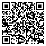 Scan QR Code for live pricing and information - New Balance Dynasoft Nitrel V6 (Ps) Kids (Black - Size 11)