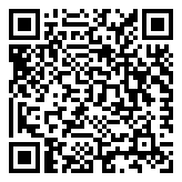 Scan QR Code for live pricing and information - Majestic Kansas City Chiefs Lightning T-Shirt