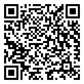 Scan QR Code for live pricing and information - Wall Mounted Full Length Mirror