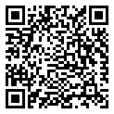 Scan QR Code for live pricing and information - Deviate NITROâ„¢ 3 Men's Running Shoes in Black/Sun Stream, Size 7, Synthetic by PUMA Shoes