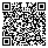 Scan QR Code for live pricing and information - Adairs Arno Forest Green Pot (Green Small)