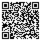 Scan QR Code for live pricing and information - On Cloud X 4 Mens (Grey - Size 9)