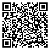 Scan QR Code for live pricing and information - Clarks Daytona (D Narrow) Senior Boys School Shoes Shoes (Black - Size 13)