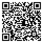 Scan QR Code for live pricing and information - Easy Rider Vintage Unisex Sneakers in Clyde Royal/White, Size 10, Synthetic by PUMA