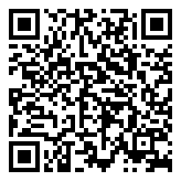 Scan QR Code for live pricing and information - Adidas Adicolor Tee