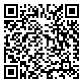 Scan QR Code for live pricing and information - New Balance Fresh Foam X 860 V14 Womens (Black - Size 7)